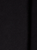 Костюм для девочки осенний футболка и леггинсы