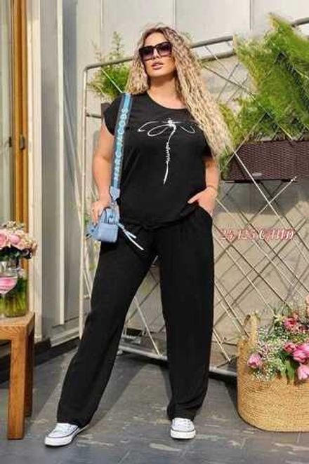 Костюм 4145840 (351224703) Fabrika