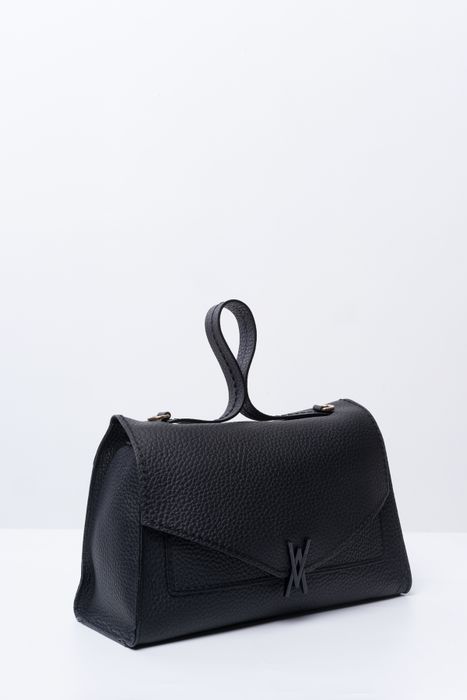 Портфель VISONA' maxi