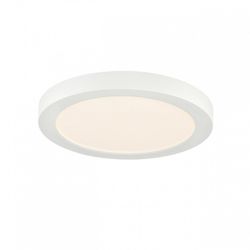 Встраиваемый светильник Sonex NEBULA WHITE 7790/12L