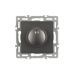 Механизм светорегулятора SWT-DLR-G (220V, 300W) (Arlight, -) 045795