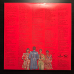 The Beatles (in mono) - Sgt. Pepper's Lonely Hearts Club Band (Англия 2014г.) Mono