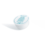 Thalgo Успокаивающий увлажняющий крем Soothing cream refill сменный блок 50 мл