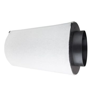 Угольный фильтр Garden Highpro PROACTIVE 800 м3 в час, d 200