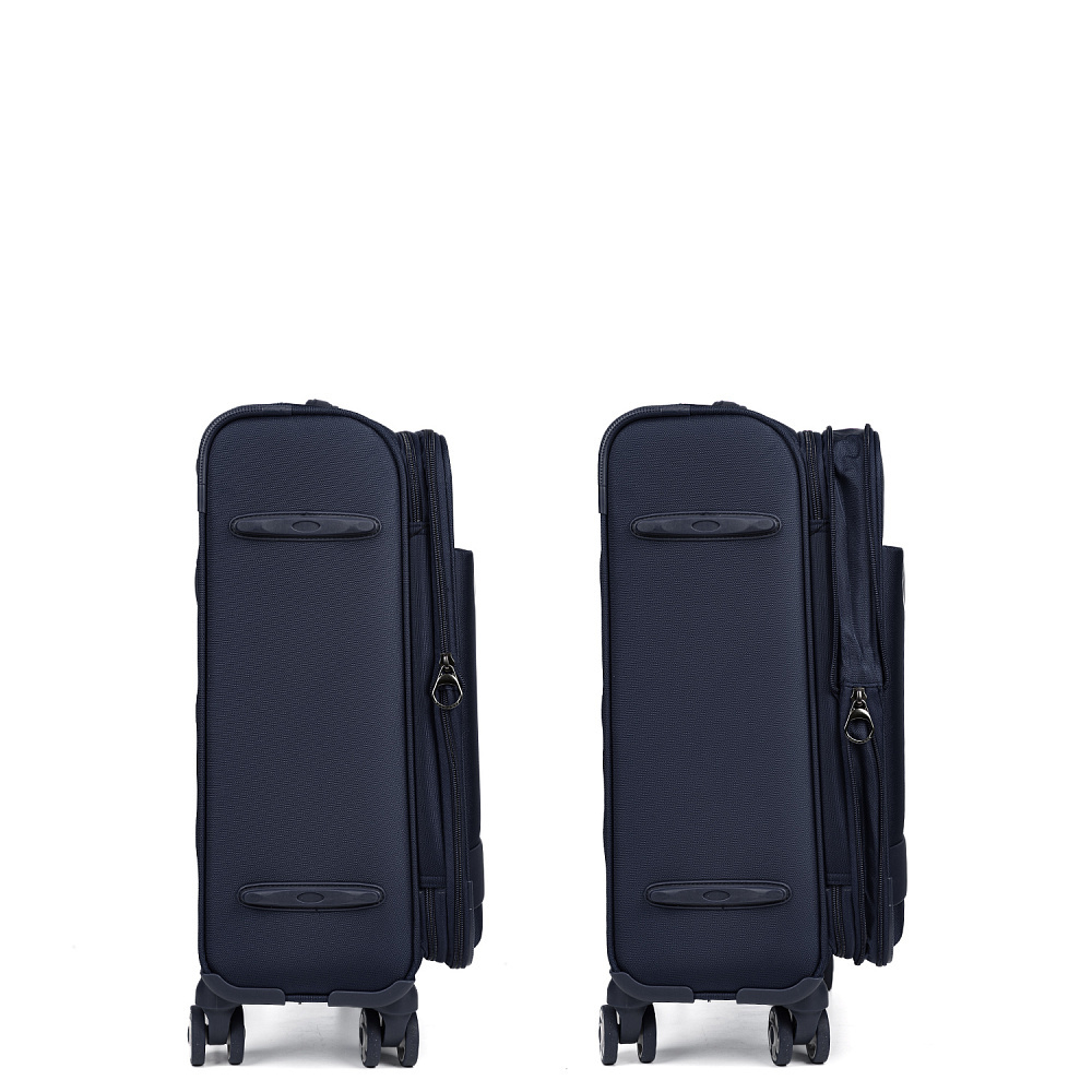 Чемодан FABRETTI TRM2320-24-8