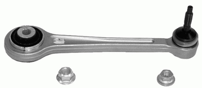 LEMFÃRDER - 2708202-LMI - Control/Trailing Arm, wheel suspension