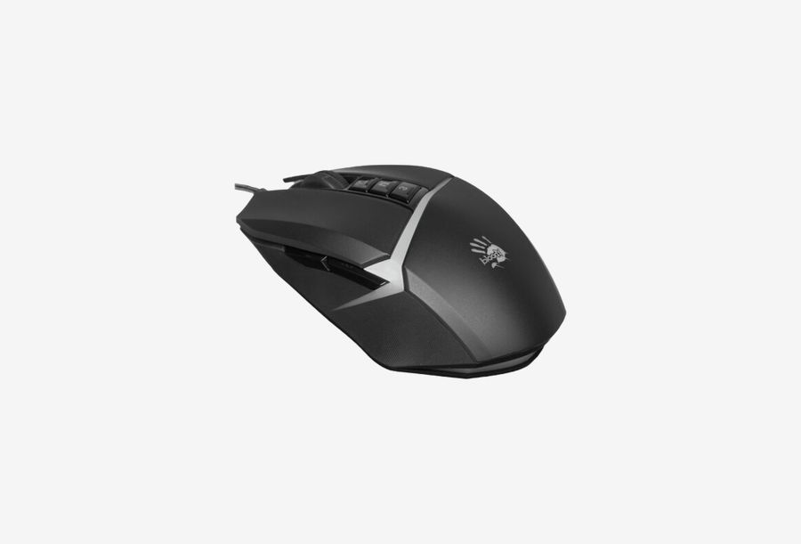 A4Tech Bloody W60 Max_0426522101833