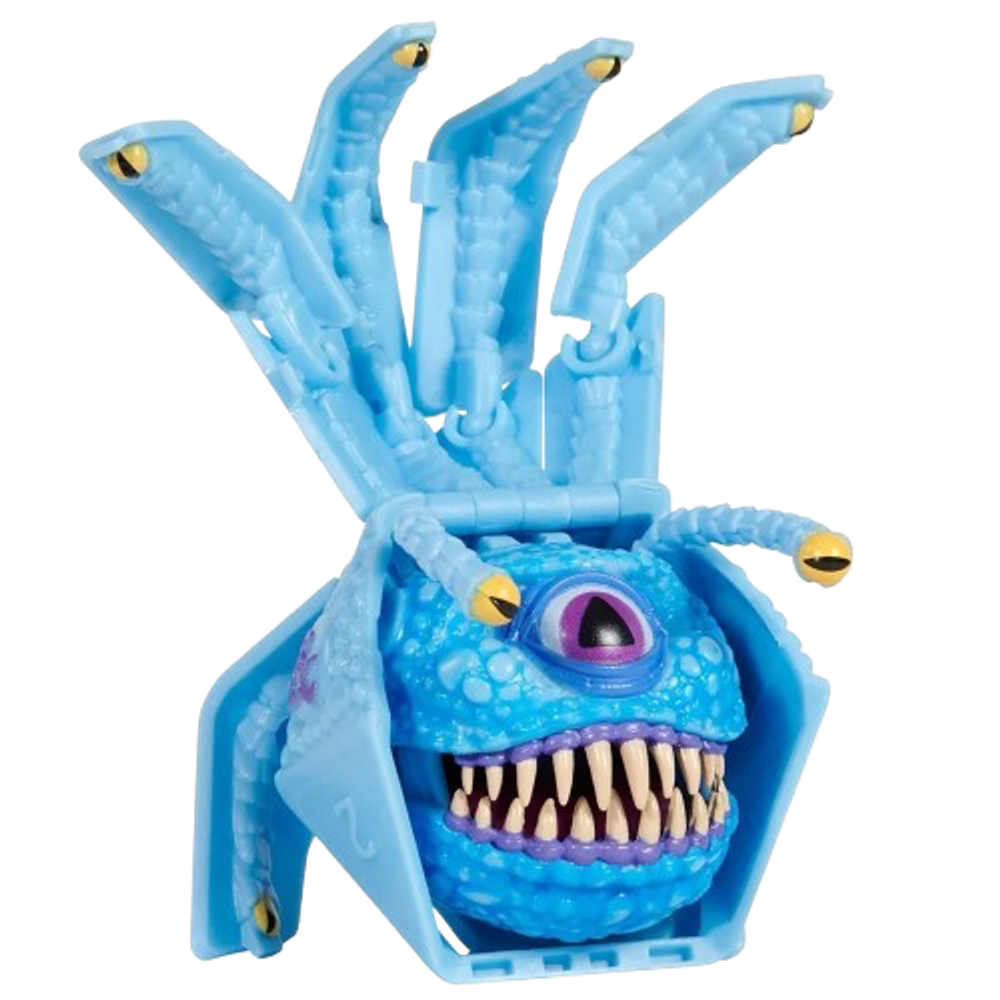 Фигурка Hasbro Dungeons & Dragons: Beholder