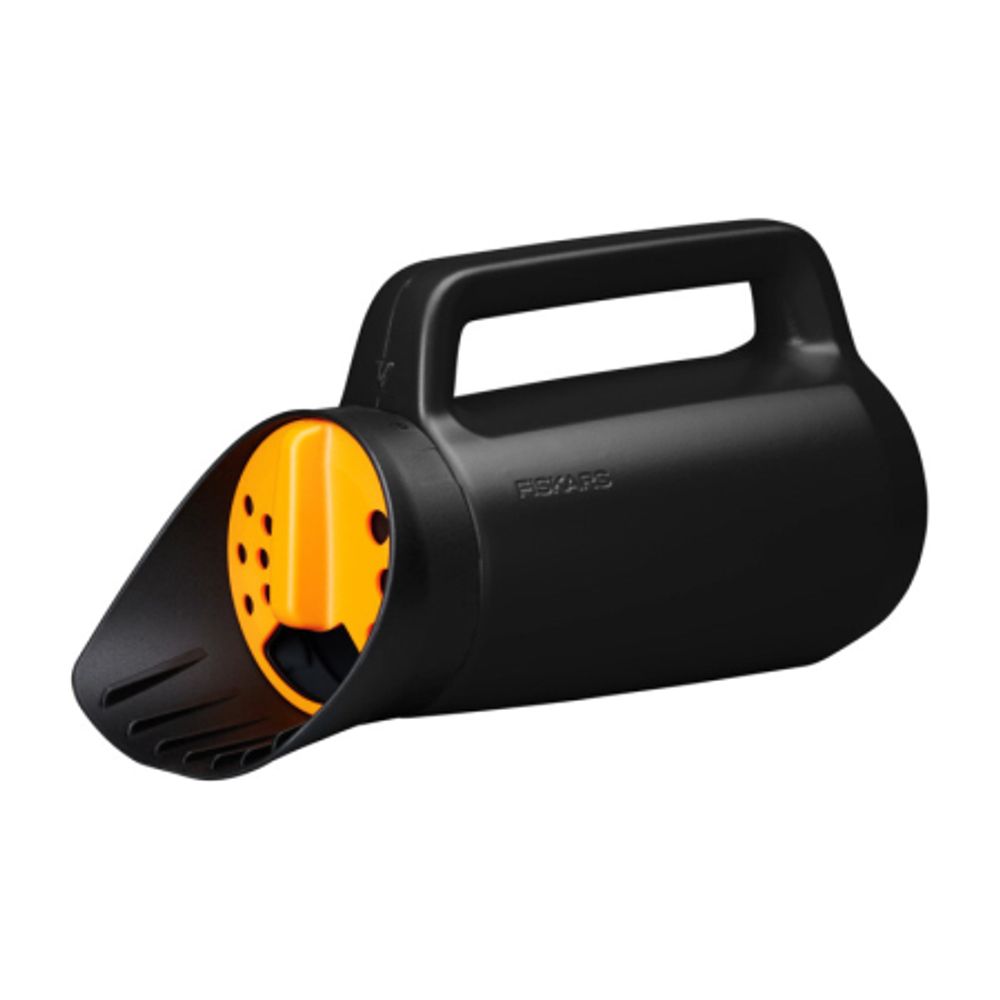 Разбрасыватель Fiskars Solid   1057076