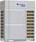 Наружный блок VRF системы Gree GMV-VQ400WM/C-X