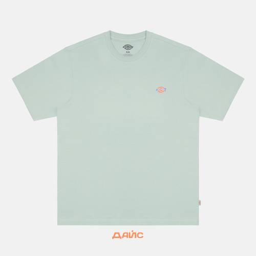 Футболка мужская Dickies Mapleton