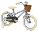 Детский велосипед Pifagor Shine 16" (2024)
