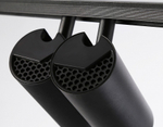 Светильник на штанге Ambrella Light GL GL3902