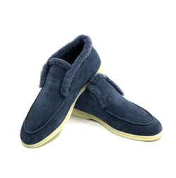 Ботинки Loro Piana