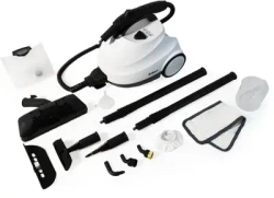 Пароочиститель BORT BDR-2700-R