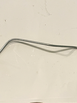 Японская КПП для Нива 4х4/Легенд.Доработана под штатный промвал