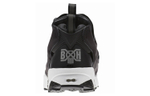 Кроссовки Reebok Instapump Fury Atmos X Bounty Hunter Sameru Kun