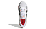 Кроссовки Adidas Supernova+