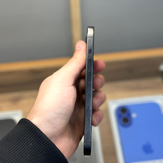 Apple iPhone 15 Pro 1TB