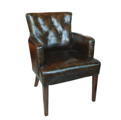 Кресло ST3920B