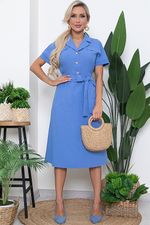 Платье 71495 Avili