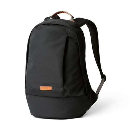 Рюкзак Bellroy Classic Backpack 2nd Edition 20L
