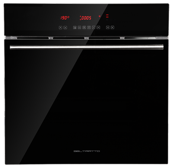 Электрический духовой шкаф BELTRATTO FSP 6590