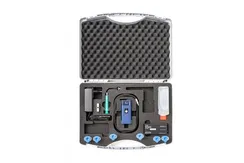 Look Solutions Tiny FX - миниатюрная дым машина, 70Вт