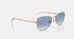 RAY-BAN RB3733 92023F