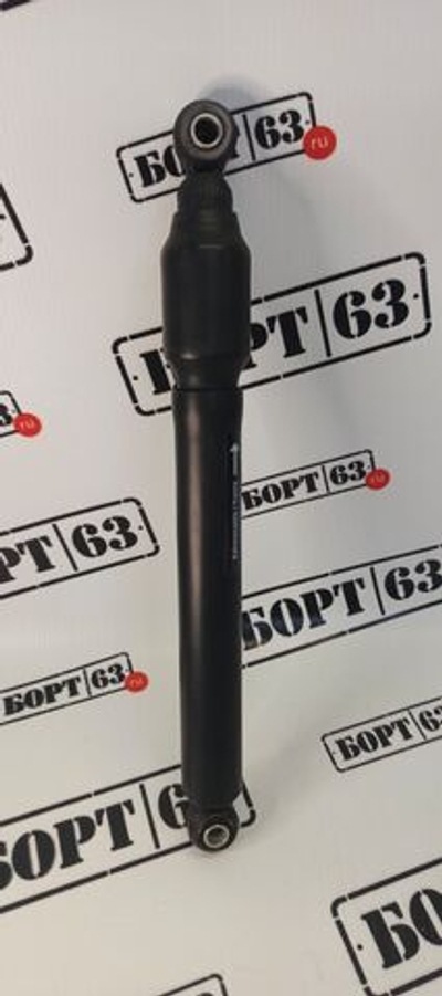 Амортизатор MEYLE 0260460161