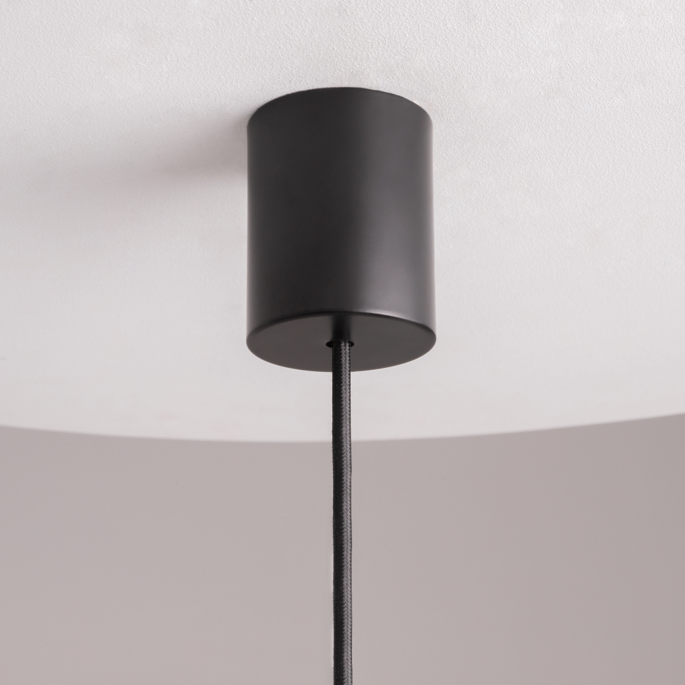 Подвесной светильник Maytoni MOD071PL-L8B3K1