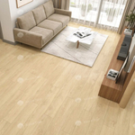 Кварцвиниловая плитка Alpine Floor Easy Line Еco 3-31 Камфора