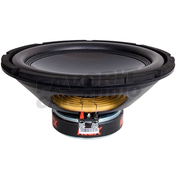 Сабвуфер Kicx GT 12R