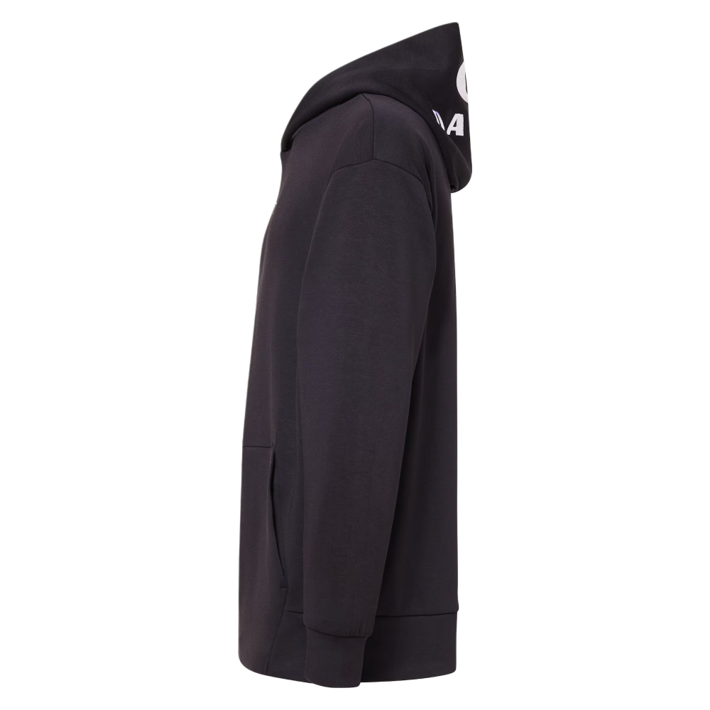 Oakley Sweatshirts