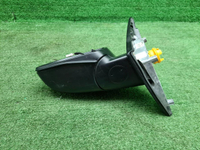 Зеркало левое BMW X6 F16 (2014-2020) 5 контактов