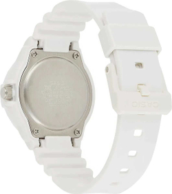 Часы Casio LRW-200H-7B