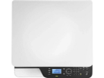 МФУ лазерное HP LaserJet M442dn 8AF71A