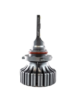 LED лампы в авто AMP CSP H02s HB3 ()