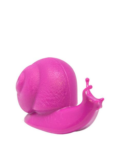 Аромадекор для автомобиля и дома FOREST SNAIL УЛИТКА (благородный уд) в блистере, Mr&Mrs Fragrance