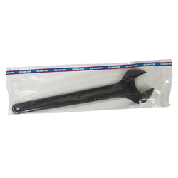 Ключ рожковый силовой 46 мм KING TONY 10F0-46P