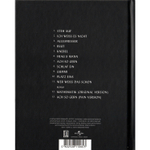 Lindemann / F & M (Deluxe Edition)(CD)