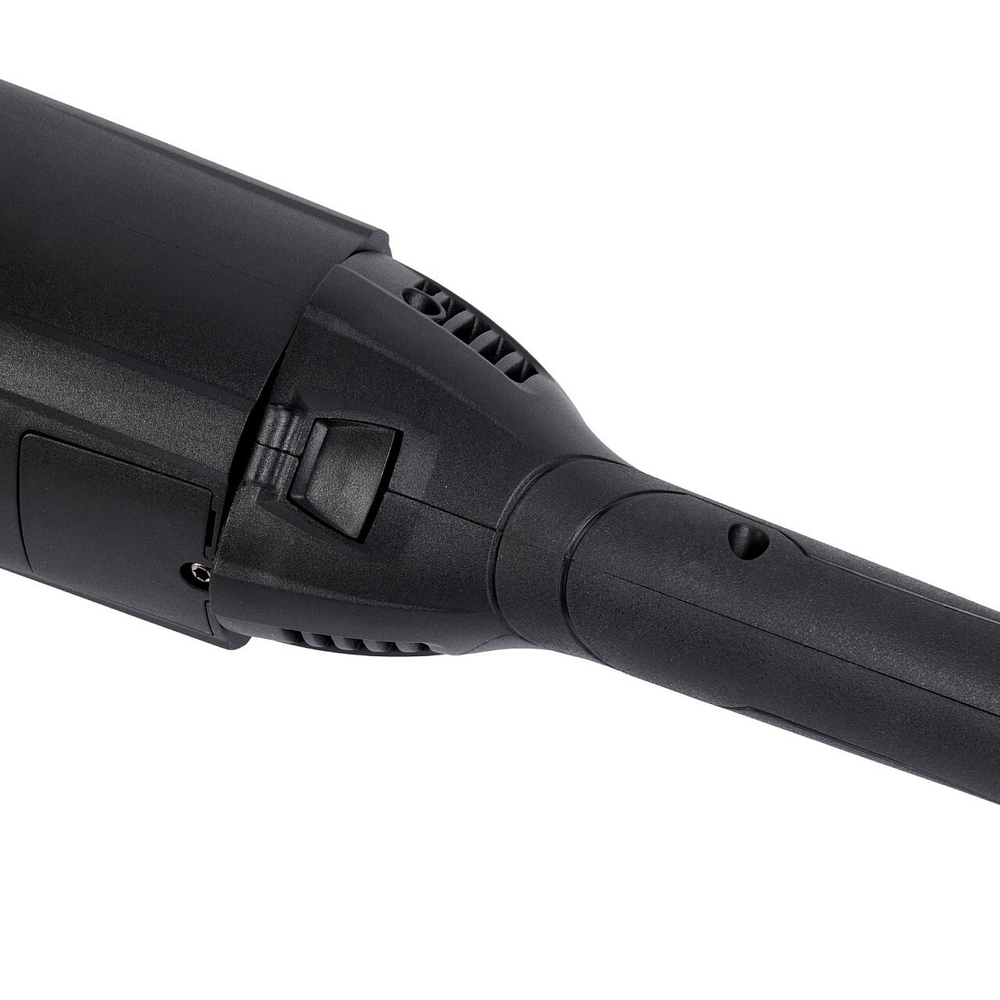 УШМ ELITECH AG 2523E (E2213.051.00)