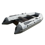 Лодка ПВХ ALTAIR JOKER R-320