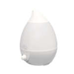 Бытовые увлажнители воздуха ECOSTAR ESH-HP250/2,6M-BL фото 2