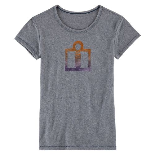 Daze / Женская / Серый