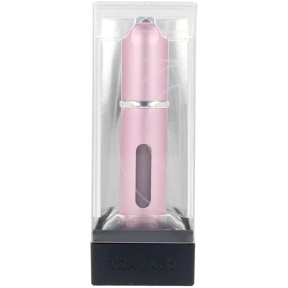 Classic HD Pink 5 мл