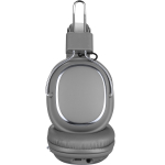 Наушники беспроводные SODO SD-1004 (TF+AUX+FM)