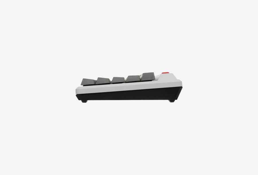 Durgod K230 Fusion Steam_0326522101550