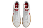 Кроссовки Nike Sb Blazer