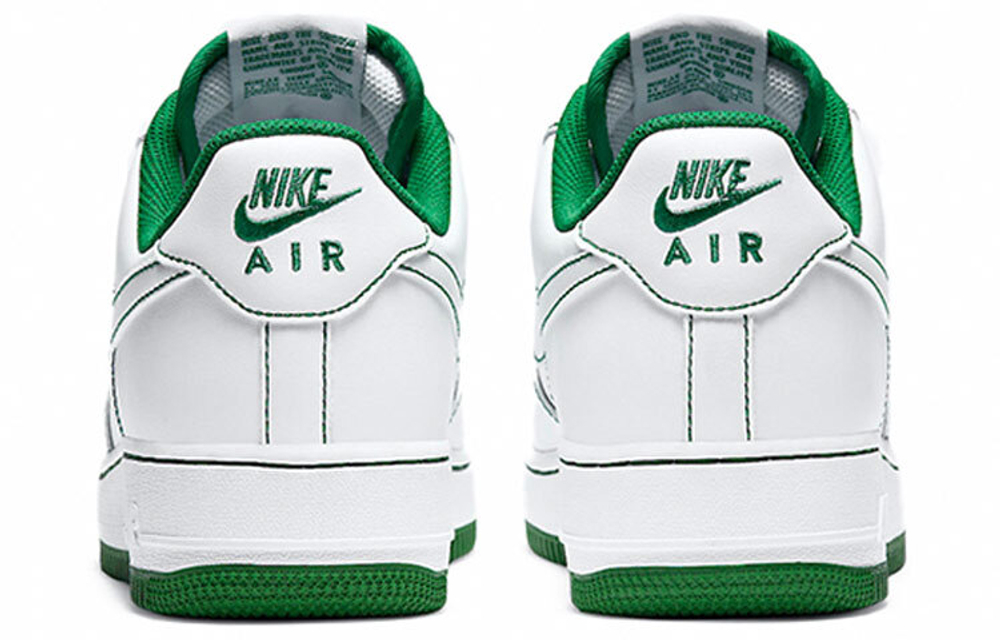 Кроссовки Nike Air Force 1